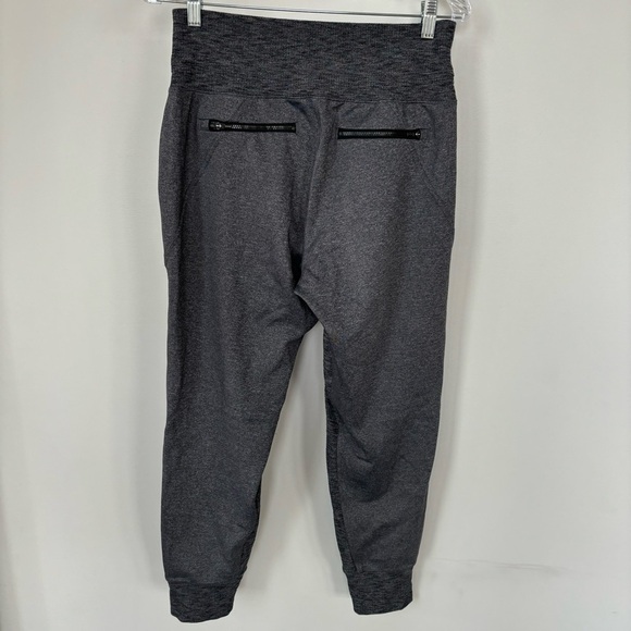 Athleta Venice Jogger Size S - Picture 3 of 11